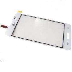 LG D280N L65 �rint�, feh�r